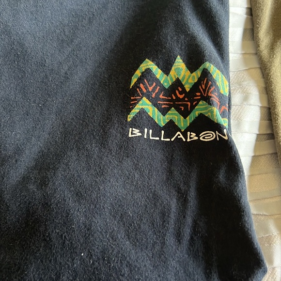 6 boys tshirts age 9 or 10 - Picture 3 of 7